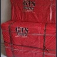 GTS Storage