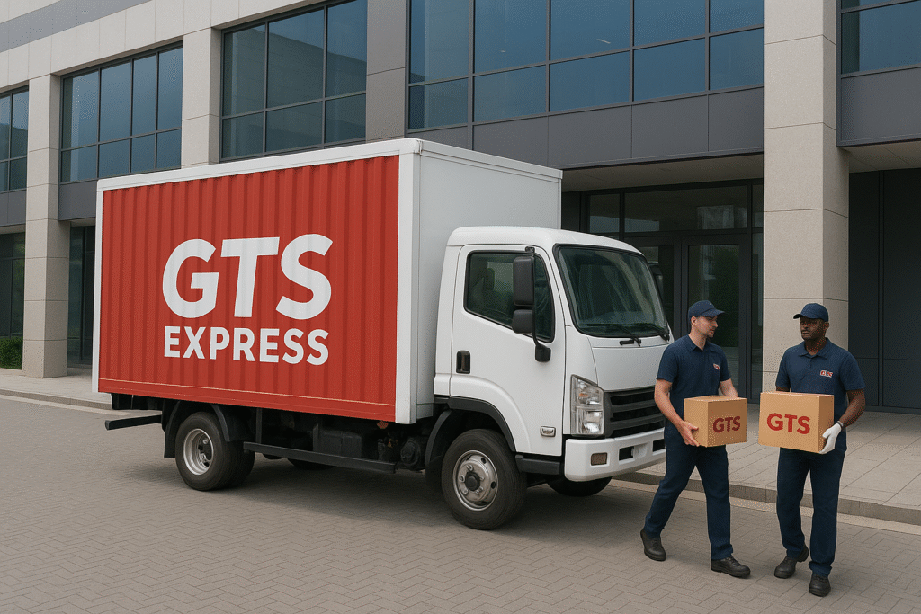 Caminhao-de-mudancas-branco