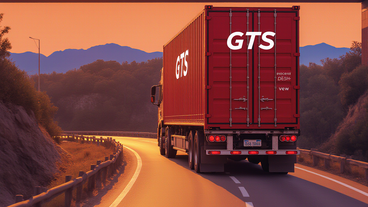 Caminhao-de-mudancas-com-logo-gts-express-em-vermelho-container3