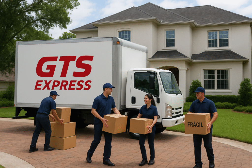 Caminhao-de-mudancas-moderno-com-logotipo-profissional