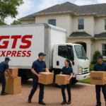 Caminhao-de-mudancas-moderno-com-logotipo-profissional