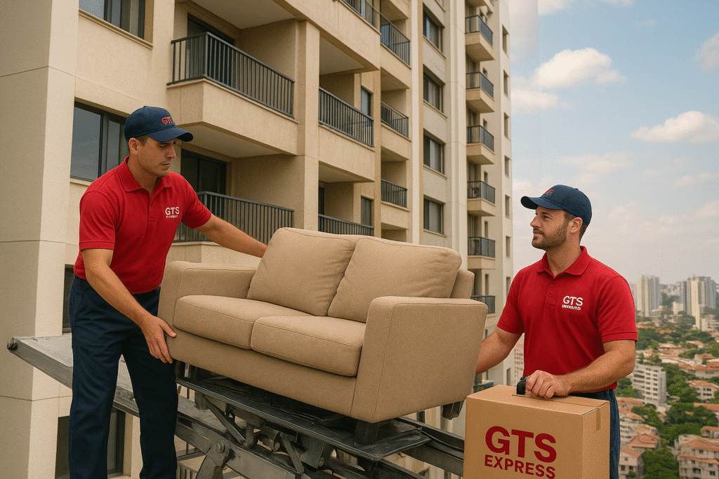 Profissionais-uniformizados-com-logo