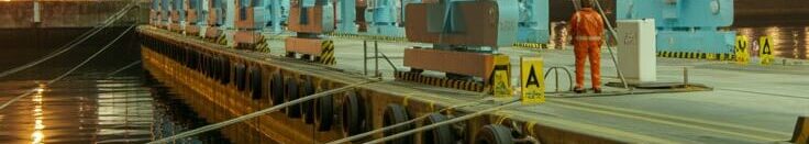 Uma-vista-aerea-ultrarrealista-de-alta-resolucao-mostrando-o-Tunel-Santos-Guaruja-submerso4